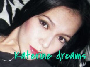Katerine_dreams
