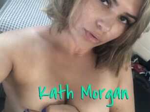 Kath_Morgan