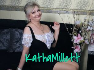 KathaMillett