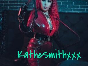 KatheSmithxxx