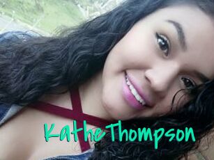 KatheThompson