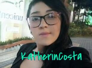 KatherinCosta