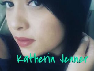 Katherin_Jenner