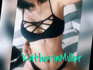 Katherin_Miller