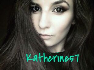 Katherine57