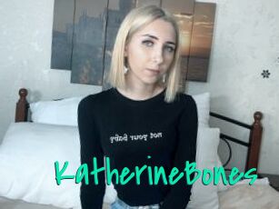 KatherineBones