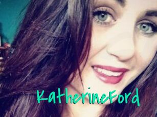 Katherine_Ford