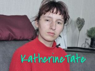 KatherineTate