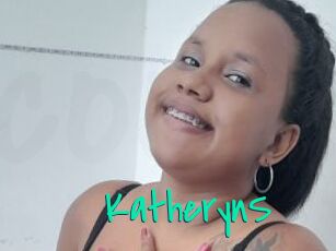 KatherynS