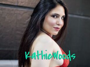 KathieWoods