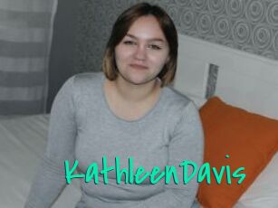 KathleenDavis