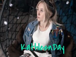 KathleenDay