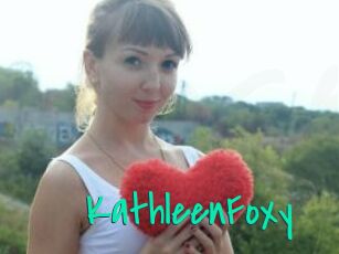 KathleenFoxy