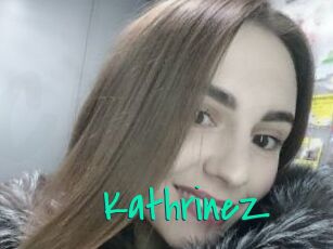 KathrineZ