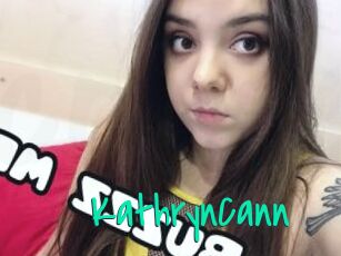 KathrynCann