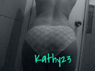 Kathy23