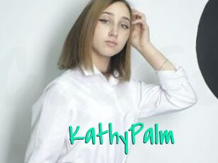 KathyPalm