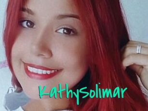 KathySolimar
