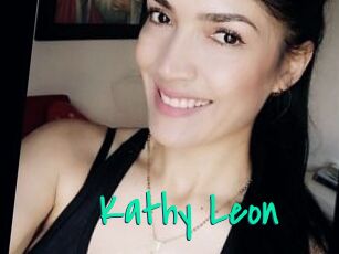 Kathy_Leon