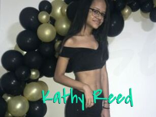 Kathy_Reed