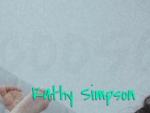 Kathy_Simpson