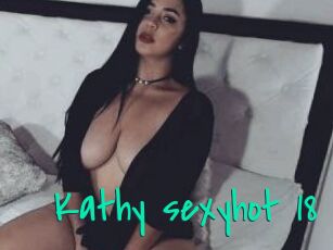 Kathy_sexyhot_18