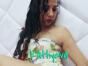 Kathyeva