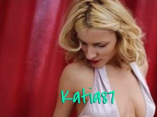 Katia87