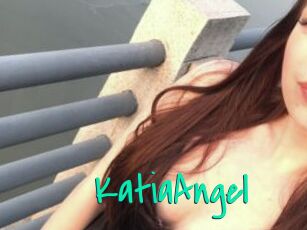 KatiaAngel