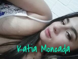 Katia_Moncada