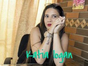 Katia_logan