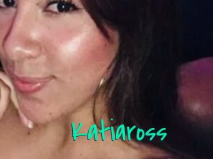 Katiaross