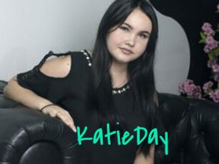 KatieDay