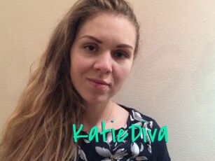 KatieDiva