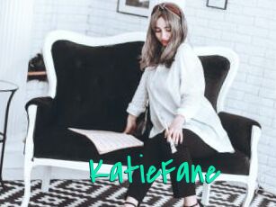KatieFane
