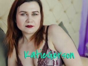 KatieGerson