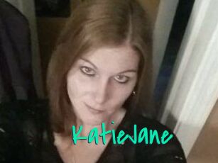 Katie_Jane