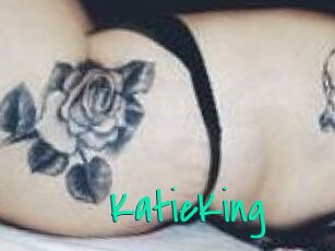 KatieKing