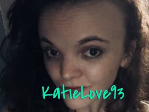 KatieLove93