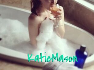KatieMason