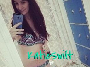 Katie_Swift