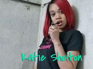 Katie_Shelton