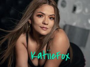 KatiieFox