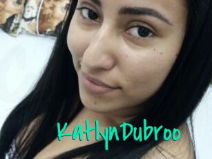 KatlynDubroo