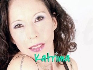 Katrima