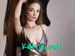 KatrinLowri