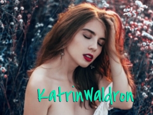 KatrinWaldron