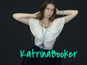 KatrinaBooker