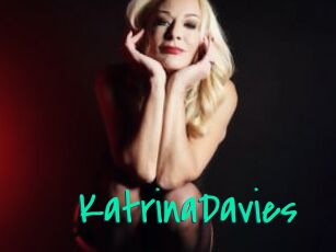 KatrinaDavies