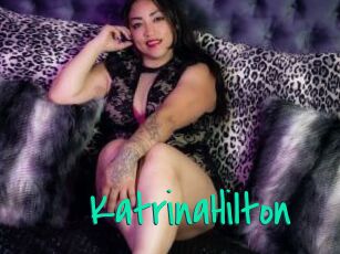 KatrinaHilton